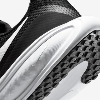 NIKE NIKE REVOLUTION 8 Scarpe da corsa 