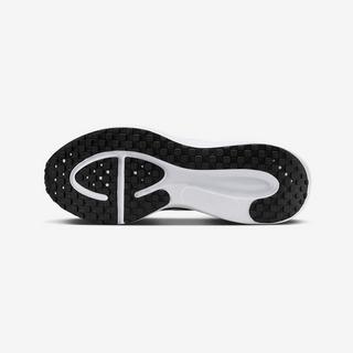 NIKE NIKE REVOLUTION 8 Scarpe da corsa 