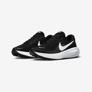 NIKE NIKE REVOLUTION 8 Scarpe da corsa 