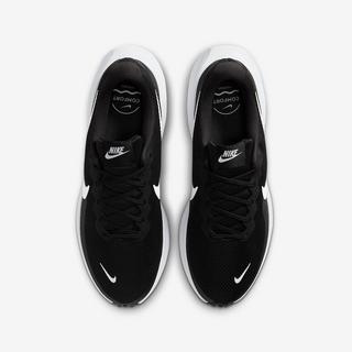 NIKE NIKE REVOLUTION 8 Scarpe da corsa 