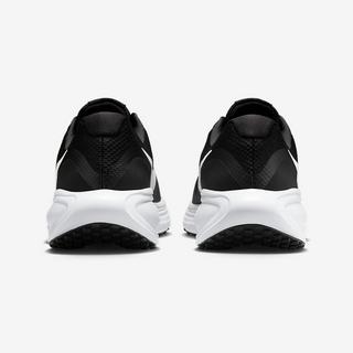 NIKE NIKE REVOLUTION 8 Scarpe da corsa 