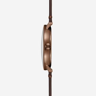 Sternglas Hamburg Orologio analogico 