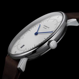 Sternglas Naos Horloge analogique 