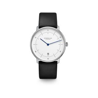 Sternglas Naos Orologio analogico 