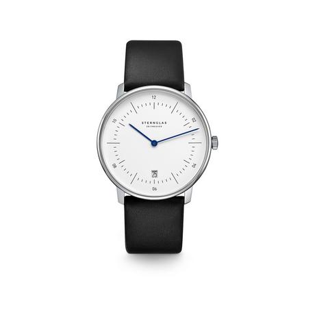 Sternglas Naos Orologio analogico 