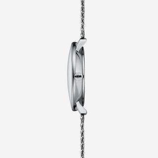 Sternglas Naos Analoguhr 