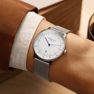 Sternglas Naos XS Orologio analogico 