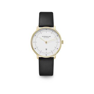 Sternglas Naos XS Orologio analogico 