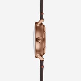 Sternglas Naos Automatik Automatikuhr 