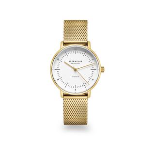 Sternglas Naos XS Automatik Orologio automatico 