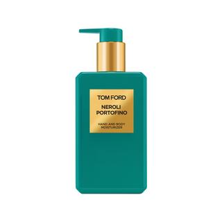 TOM FORD  Neroli Portofino Body Moisturizer 