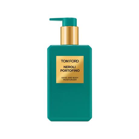 TOM FORD  Neroli Portofino Body Moisturizer 