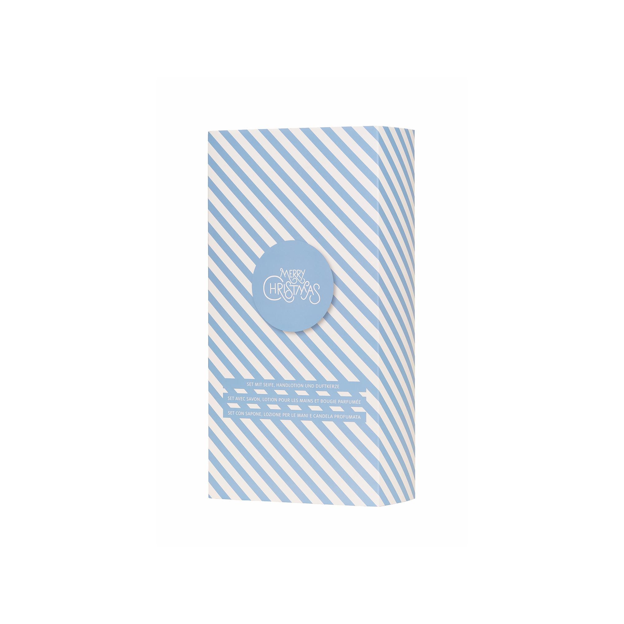 Wellmark Scatola regalo Christmas Experience 