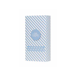 Wellmark Scatola regalo Christmas Experience 