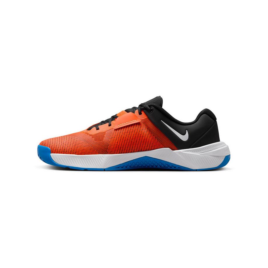 Chaussures fitness