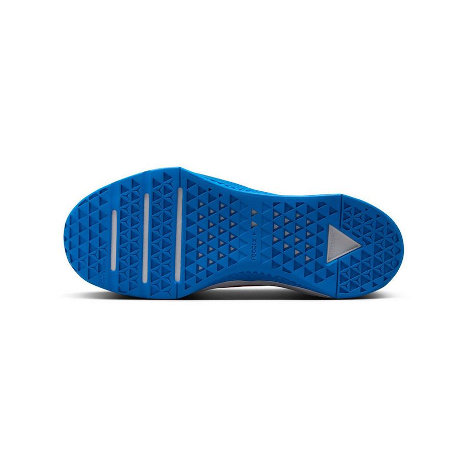 NIKE Metcon 10 Scarpe da fitness  