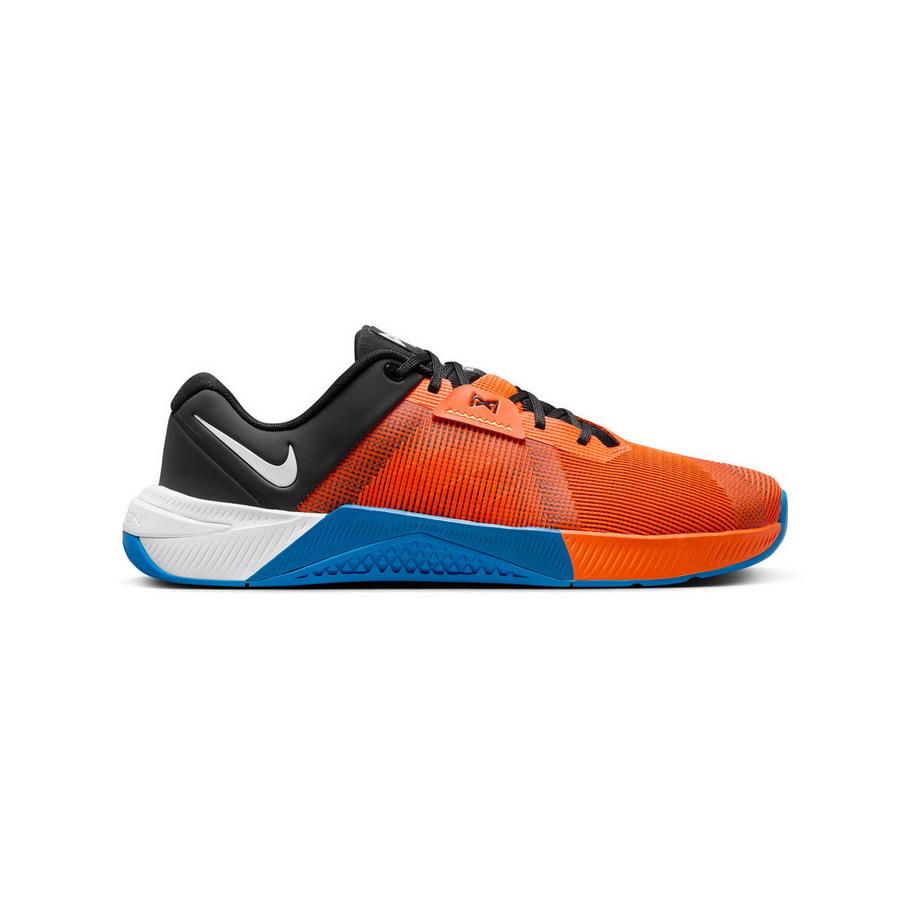 NIKE Metcon 10 Scarpe da fitness  
