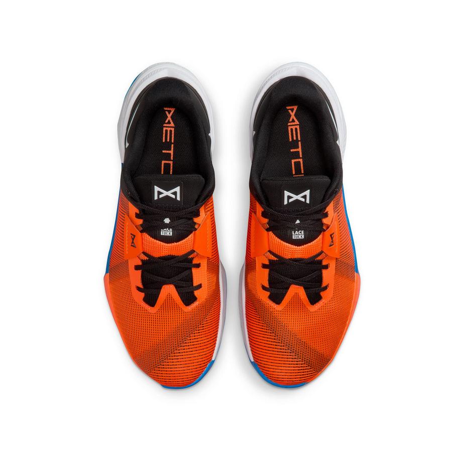 NIKE Metcon 10 Scarpe da fitness  
