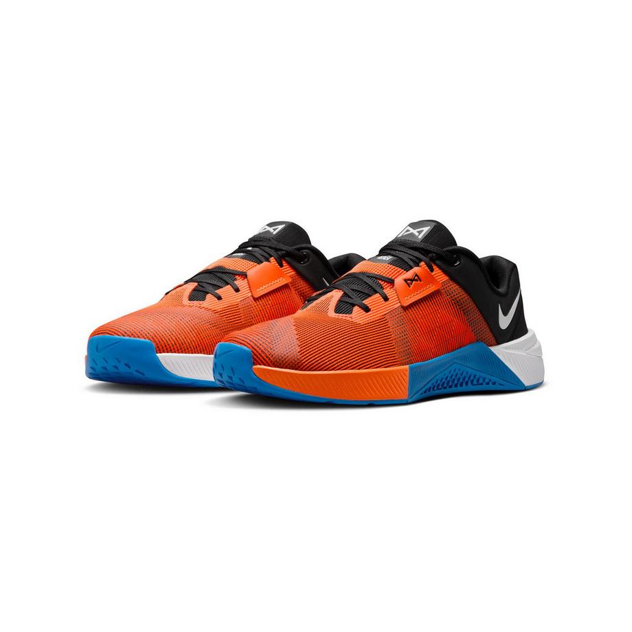 NIKE Metcon 10 Scarpe da fitness  