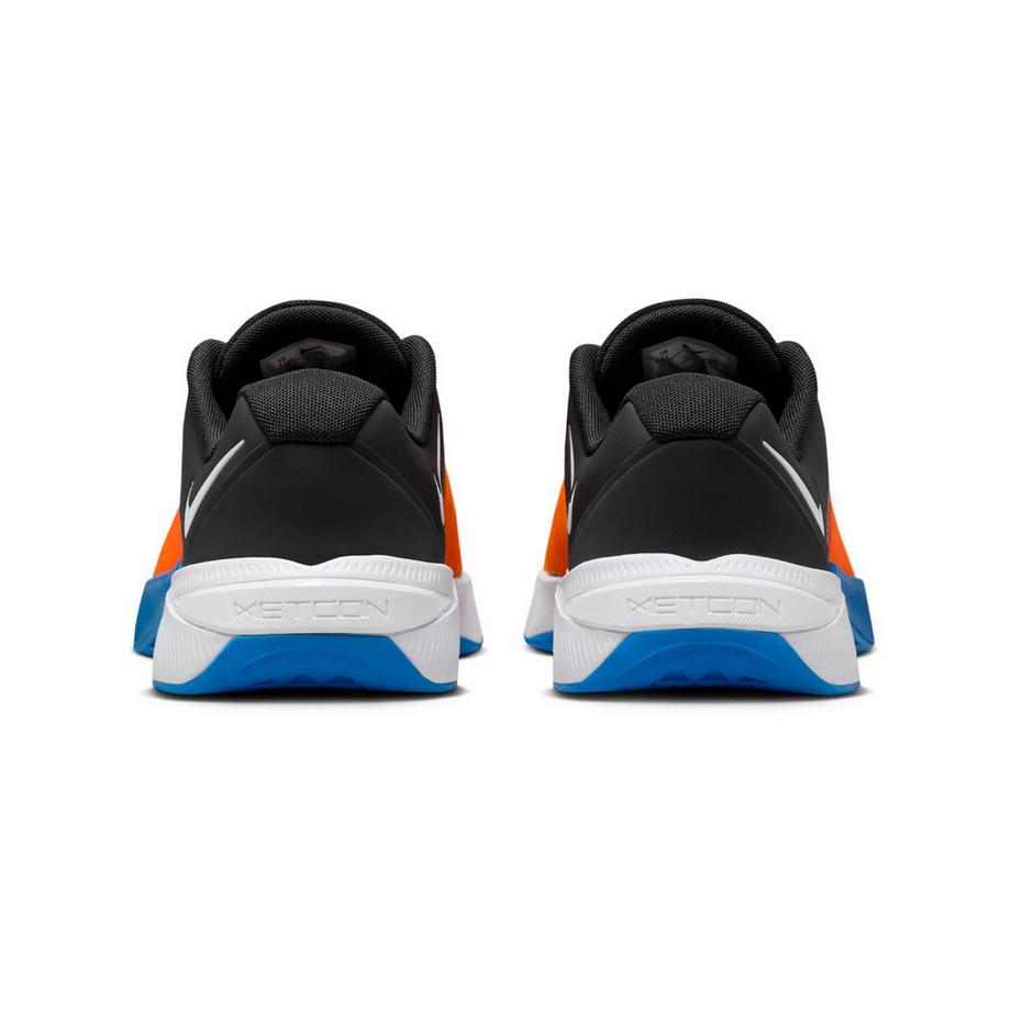 NIKE Metcon 10 Scarpe da fitness  