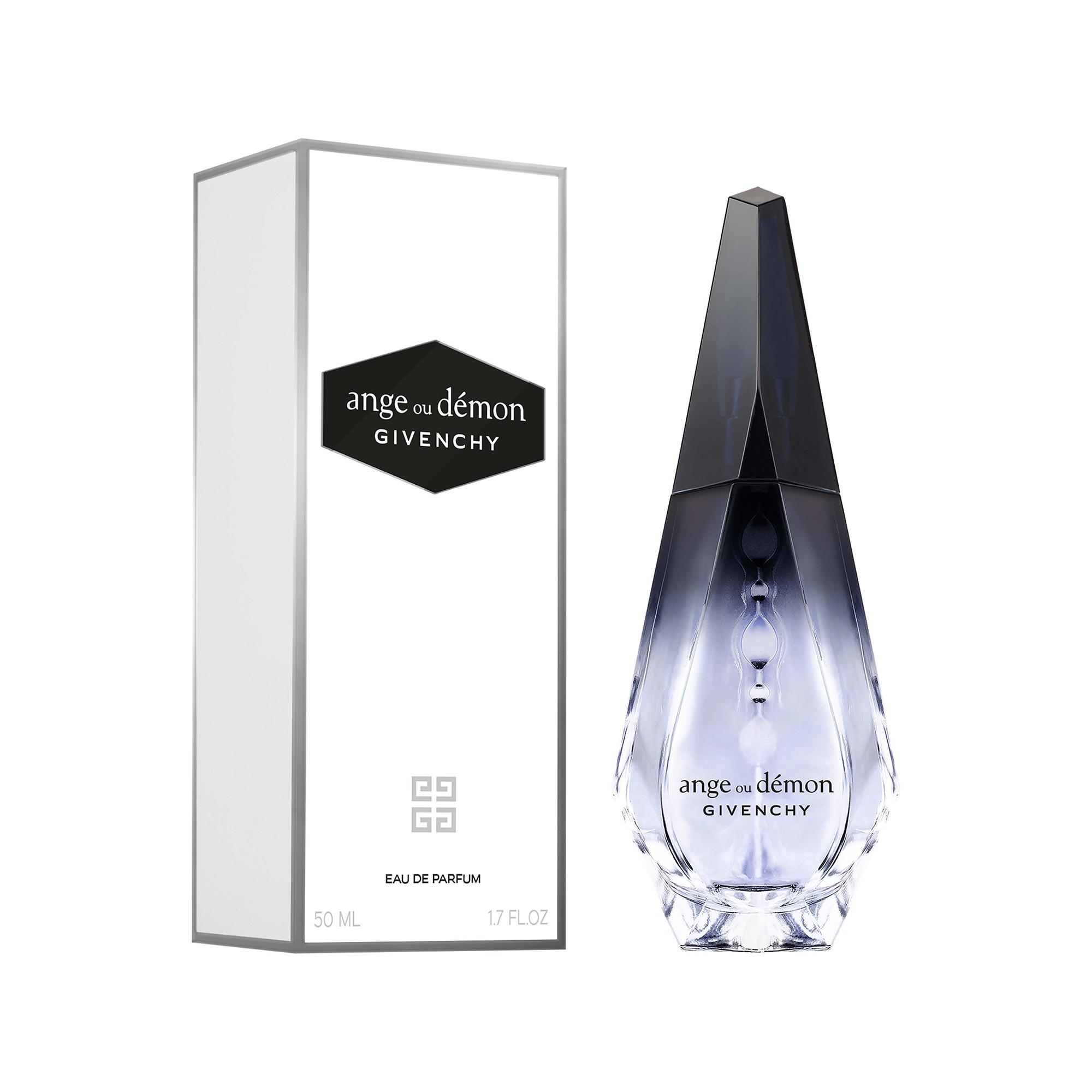 GIVENCHY Ange ou Démon, Eau de Parfum  