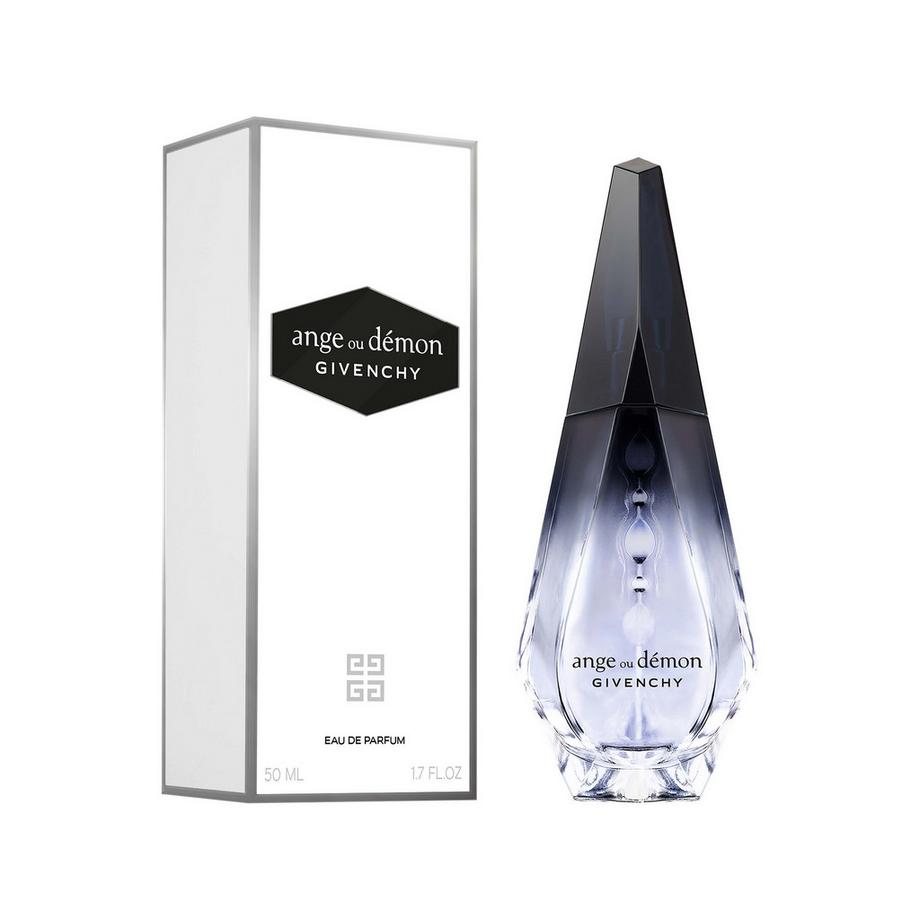 GIVENCHY Ange ou Démon, Eau de Parfum  