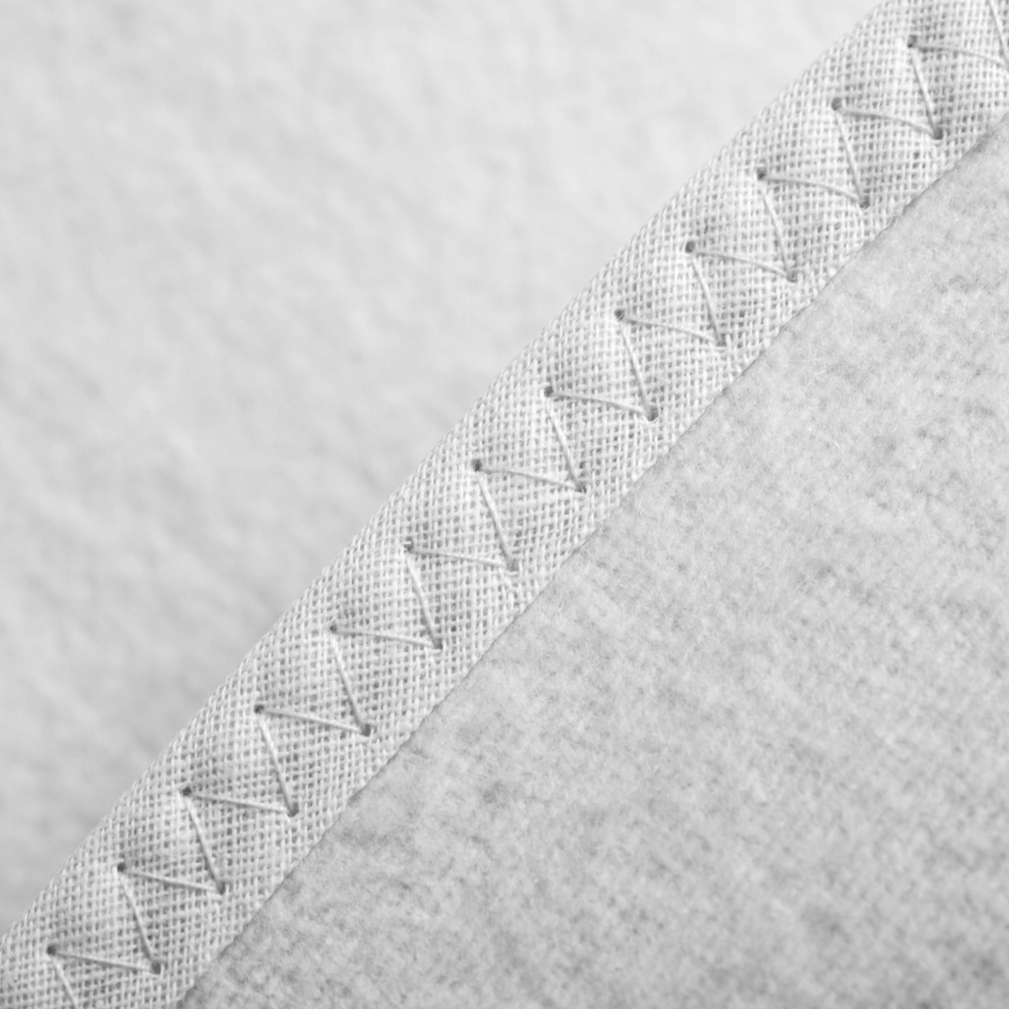 DORMISETTE Molton Matratzenschutz Moltonauflage 