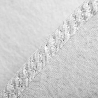 DORMISETTE Molton Matratzenschutz Moltonauflage 