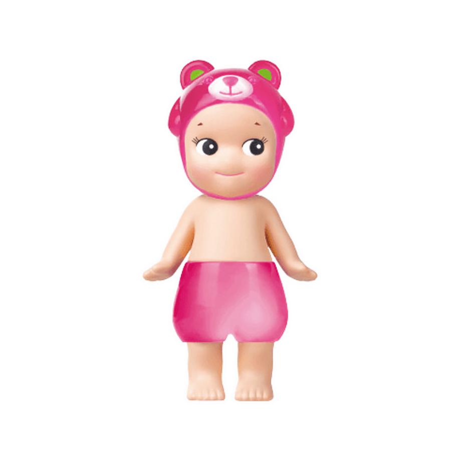 Sonny Angel Candy Store Series, Zufallsauswahl  