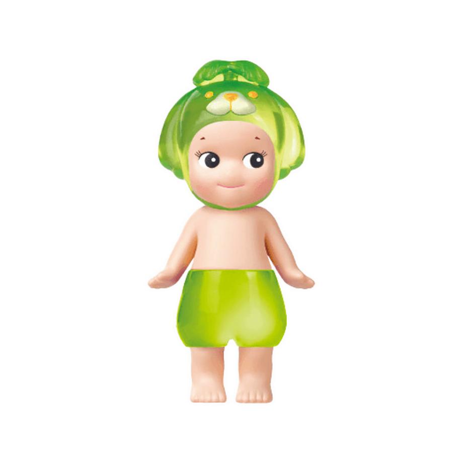 Sonny Angel Candy Store Series, Zufallsauswahl  