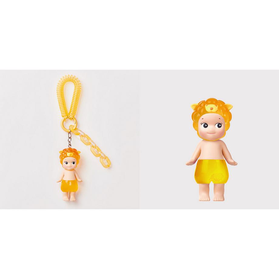 Sonny Angel Candy Store Series, Zufallsauswahl  