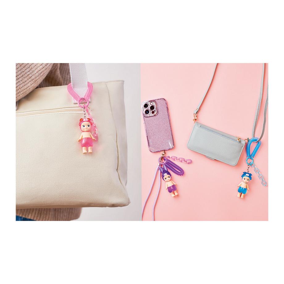 Sonny Angel Candy Store Series, Zufallsauswahl  