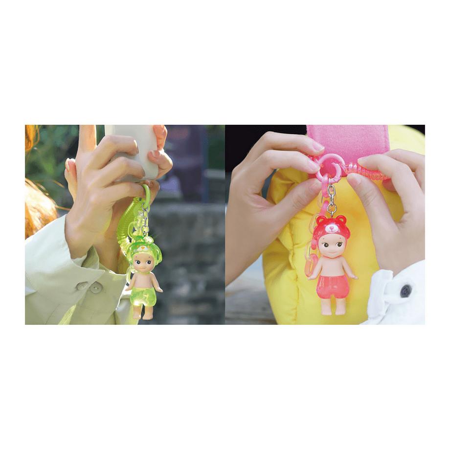 Sonny Angel Candy Store Series, Zufallsauswahl  