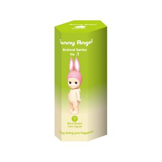 Sonny Angel  Animal Series 1, modelli assortiti 