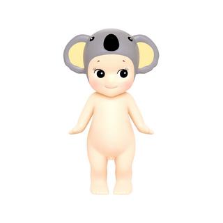 Sonny Angel  Animal Series 1, modelli assortiti 