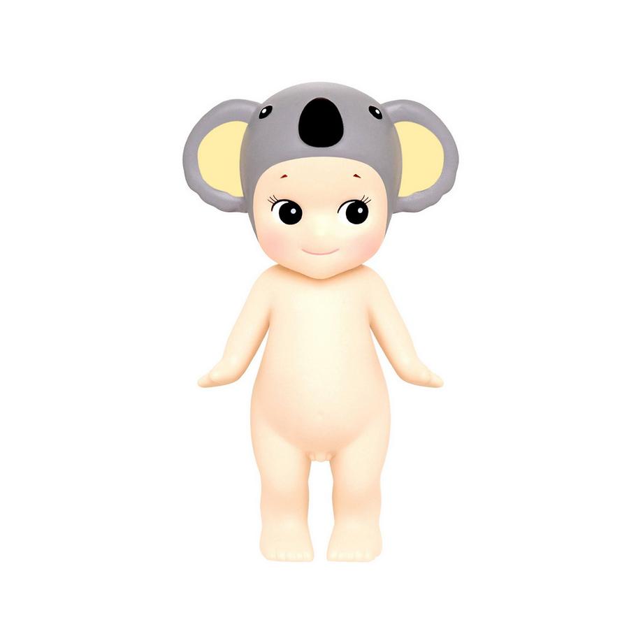 Sonny Angel  Animal Series 1, modelli assortiti 