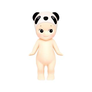 Sonny Angel  Animal Series 1, modelli assortiti 