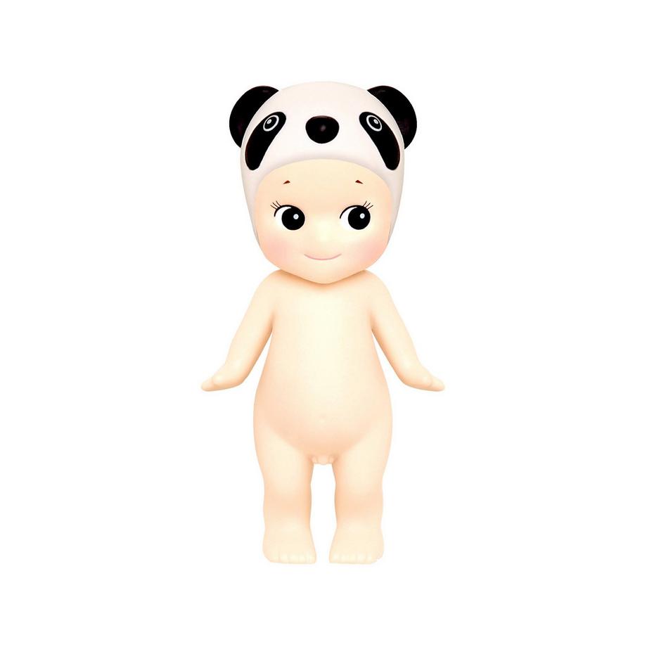 Sonny Angel  Animal Series 1, modelli assortiti 