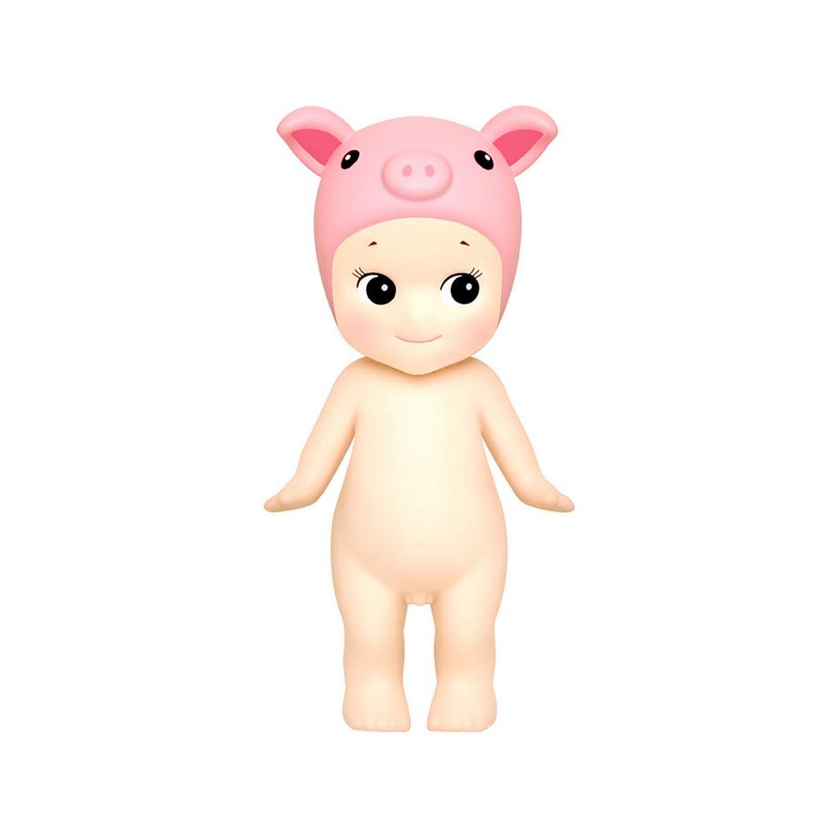 Sonny Angel  Animal Series 2, modelli assortiti 