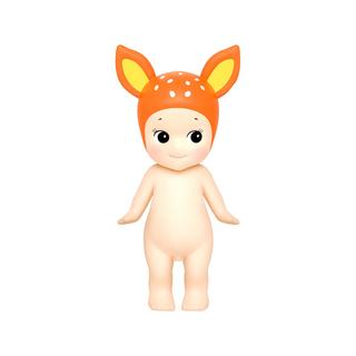 Sonny Angel  Animal Series 2, Zufallsauswahl 