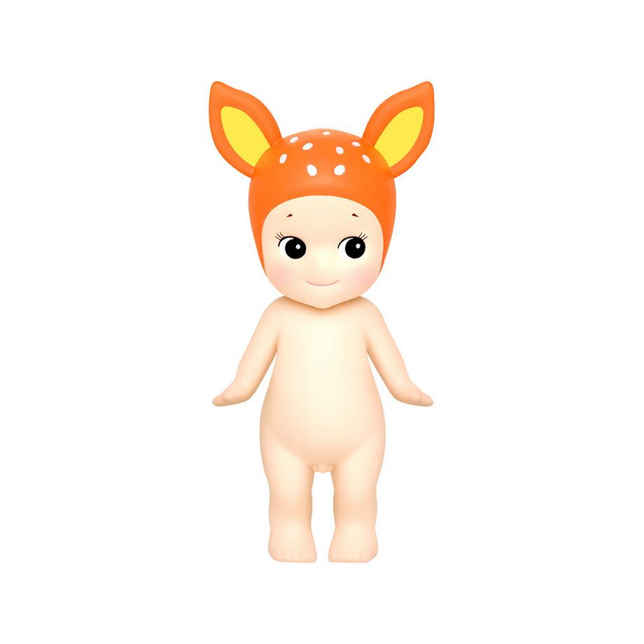 Sonny Angel  Animal Series 2, modelli assortiti 