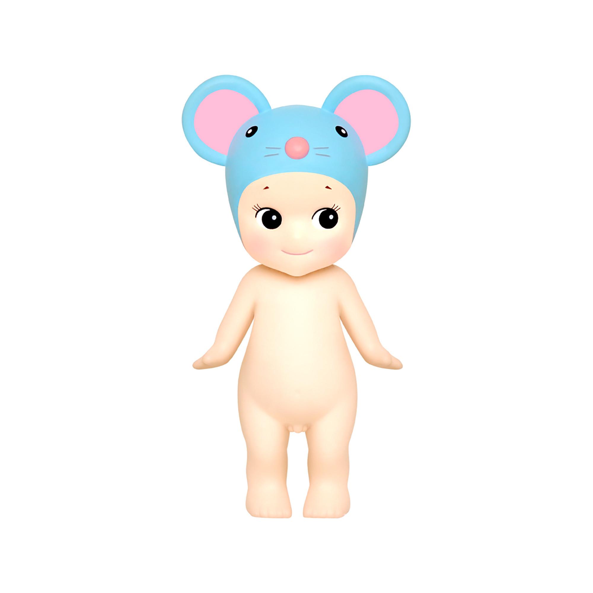 Sonny Angel  Animal Series 2, Zufallsauswahl 