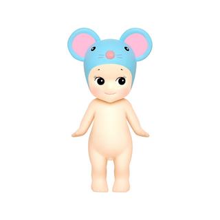 Sonny Angel  Animal Series 2, Zufallsauswahl 