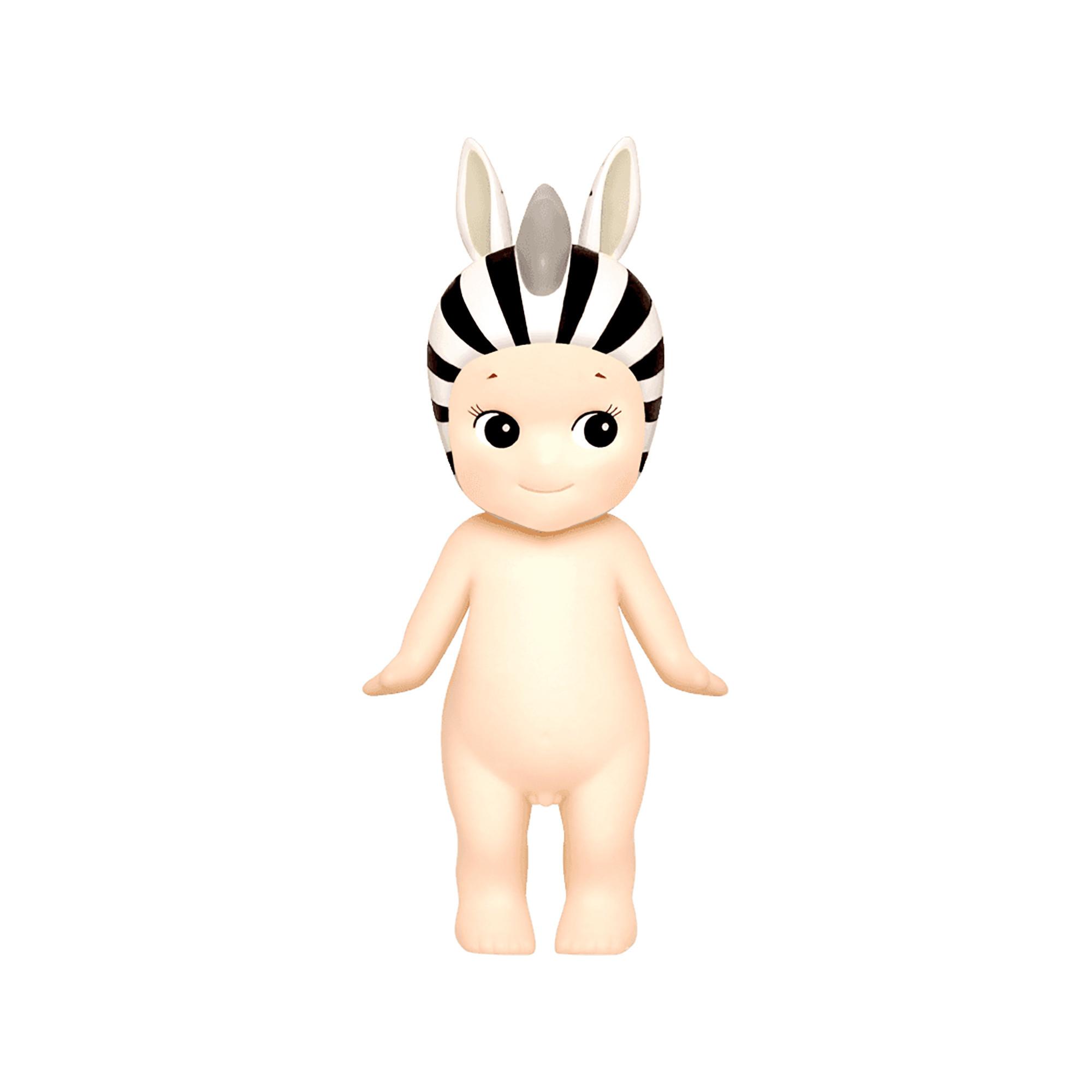 Sonny Angel  Animal Series 3, Zufallsauswahl 