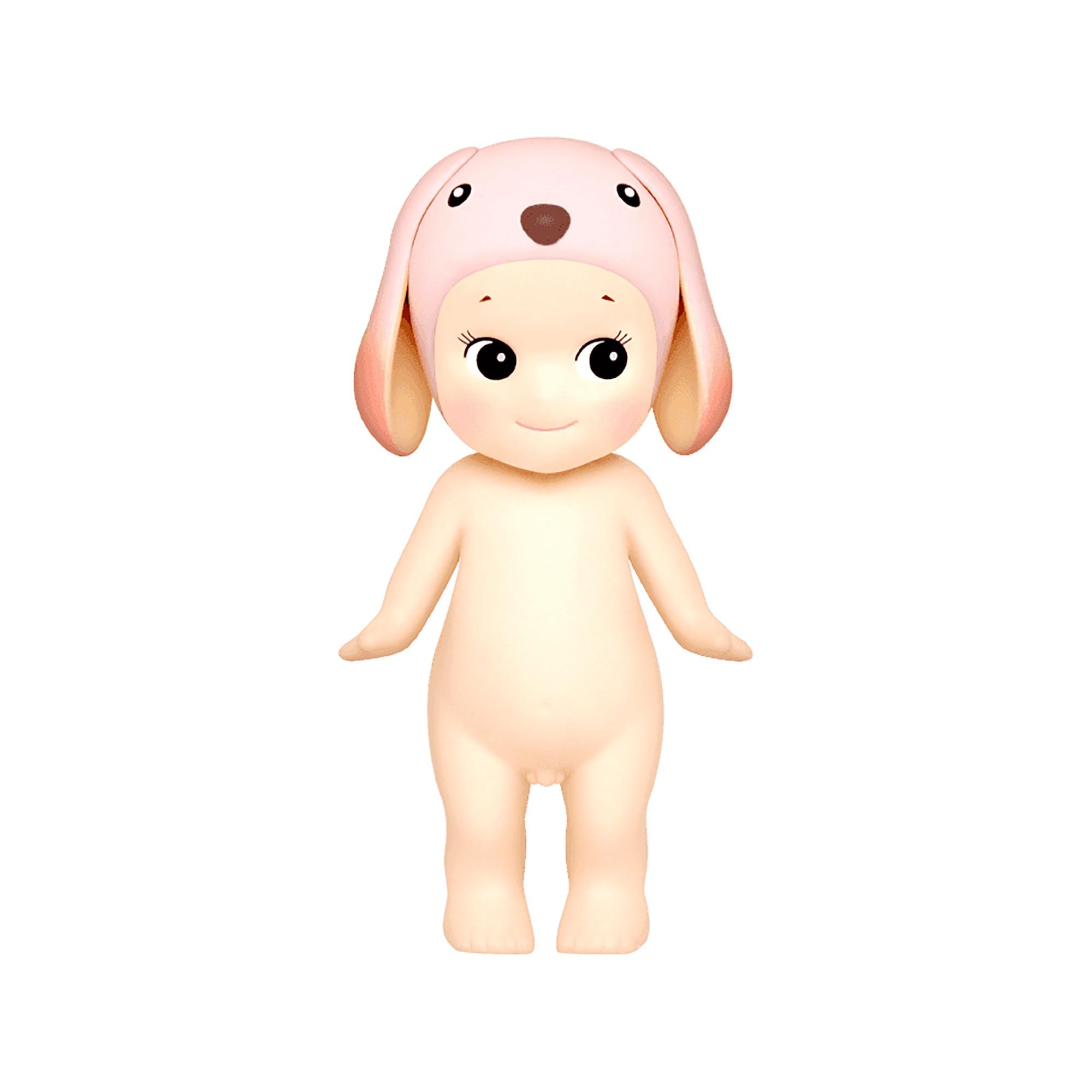 Sonny Angel  Animal Series 3, Zufallsauswahl 