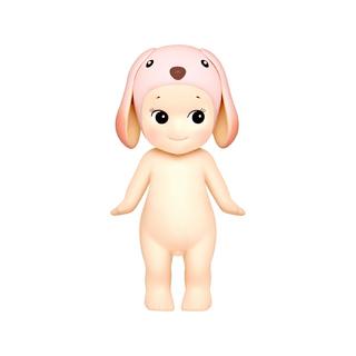 Sonny Angel  Animal Series 3, Zufallsauswahl 