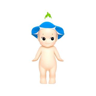 Sonny Angel  Flower Series, assortiment aléatoire 