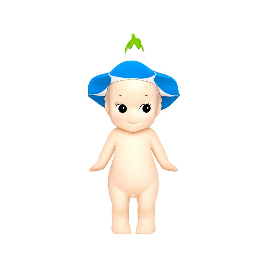 Sonny Angel  Flower Series, assortiment aléatoire 