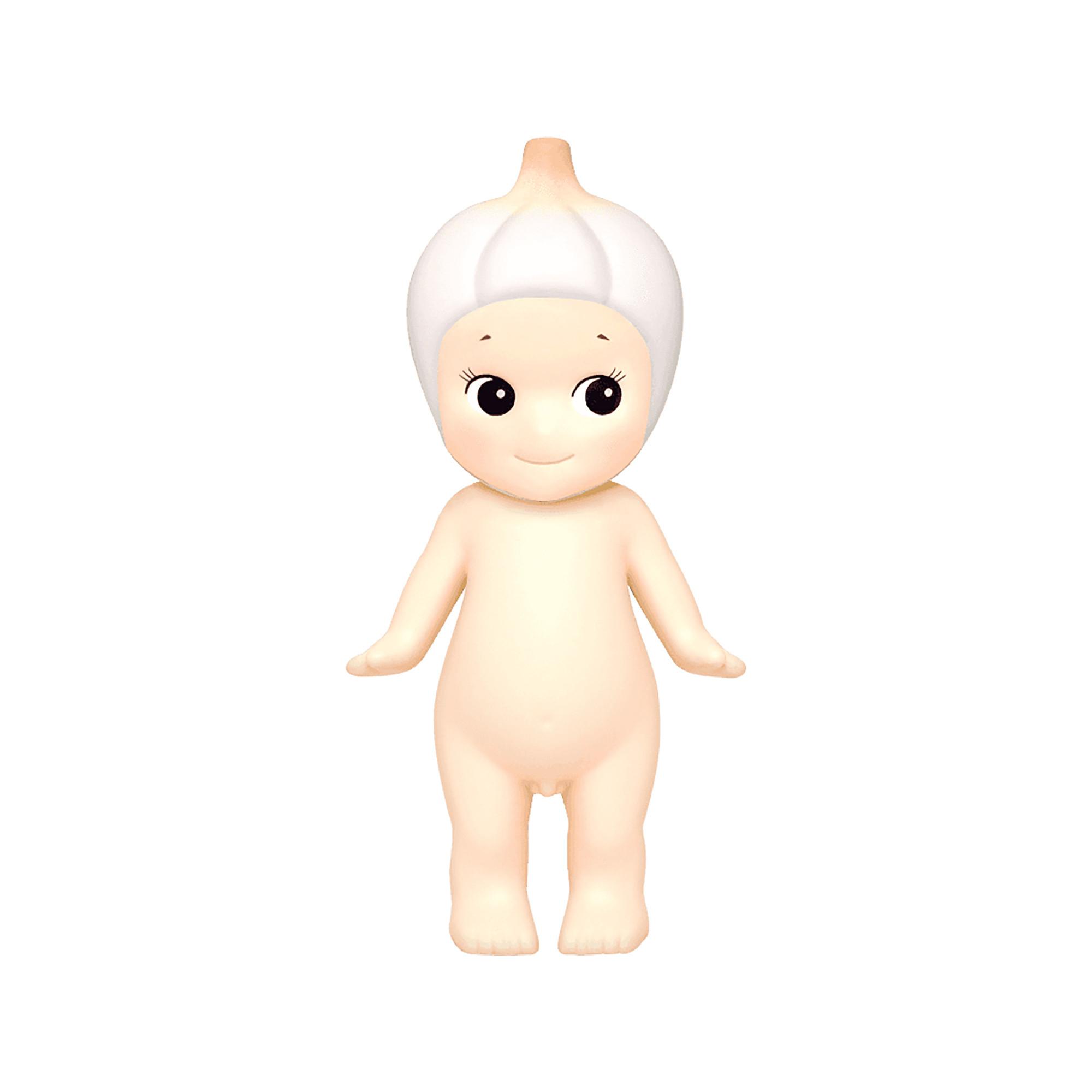 Sonny Angel  Vegetable Series, Zufallsauswahl 