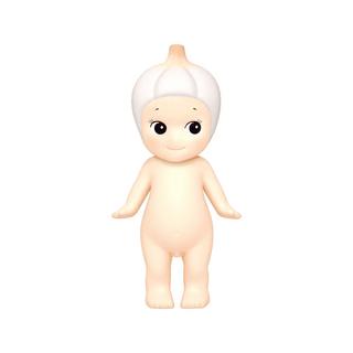 Sonny Angel  Vegetable Series, Zufallsauswahl 